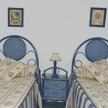 Come On Vacation To Zafiro As A Family To Enjoy The Beach Апартаменты Кальпе